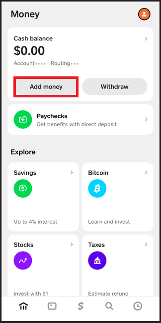 cashapp funding 1.PNG