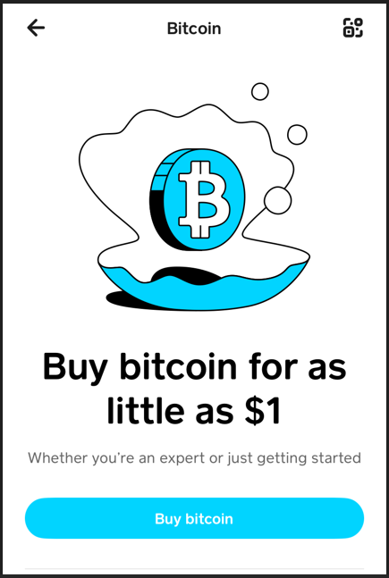 cashapp buying 2.PNG