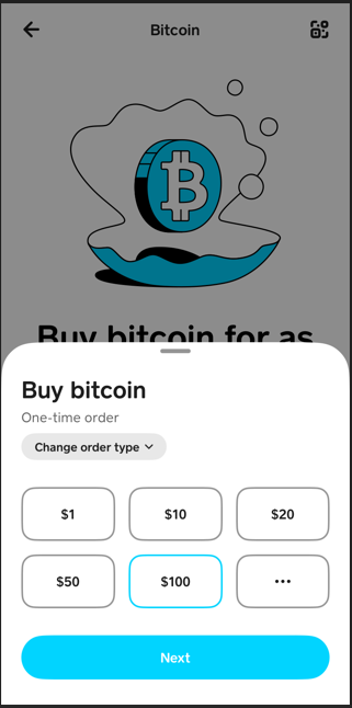 cashapp buying 3.PNG