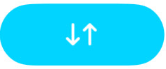 cashapp transfer.PNG