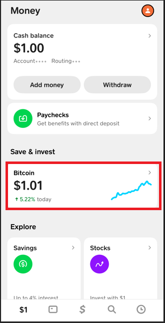 cashapp deposit 1.PNG