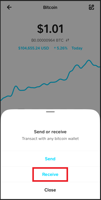 cashapp withdrawal 1.png