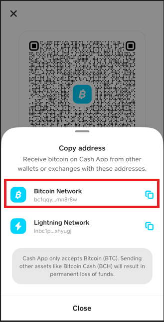 cashapp withdrawal 3.PNG