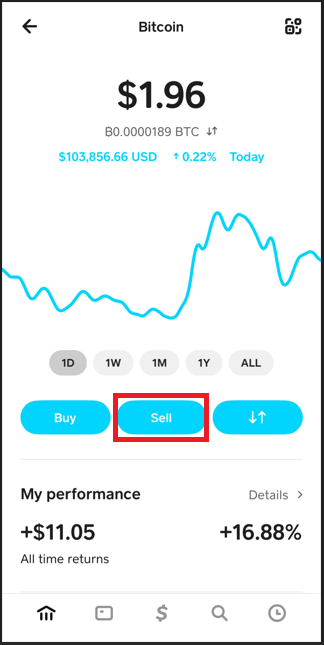 cashapp selling 1.PNG