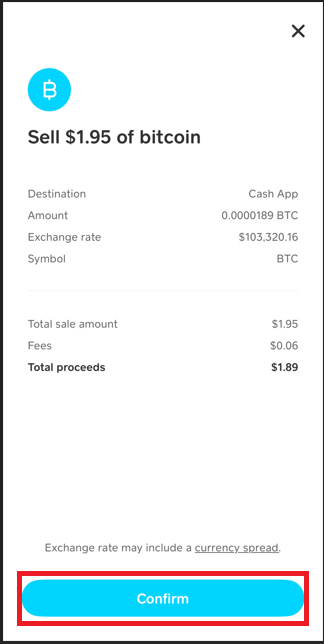 cashapp selling 2.PNG