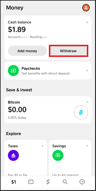 cashapp cashout 1.PNG