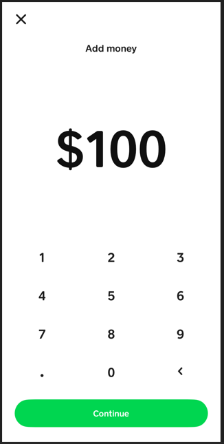 cashapp funding 2.PNG