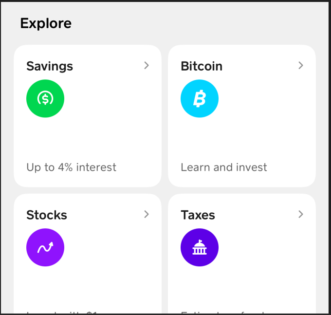 cashapp buying 1.PNG