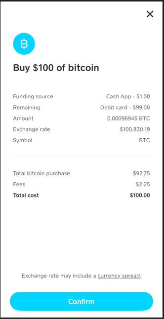 cashapp buying 4.PNG