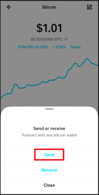 cashapp deposit 4.PNG