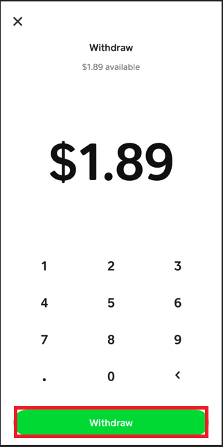 cashapp cashout 2.PNG