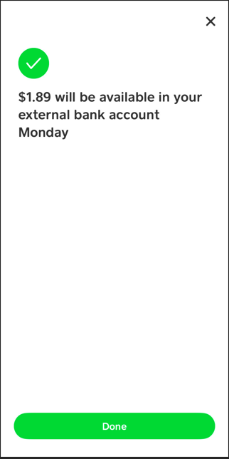 cashapp cashout 3.PNG