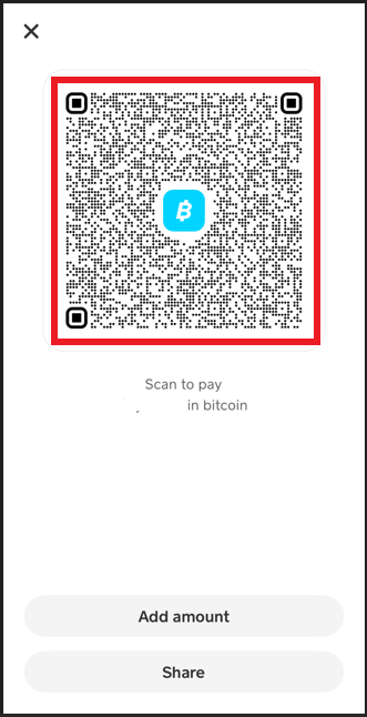 cashapp withdrawal 2.PNG