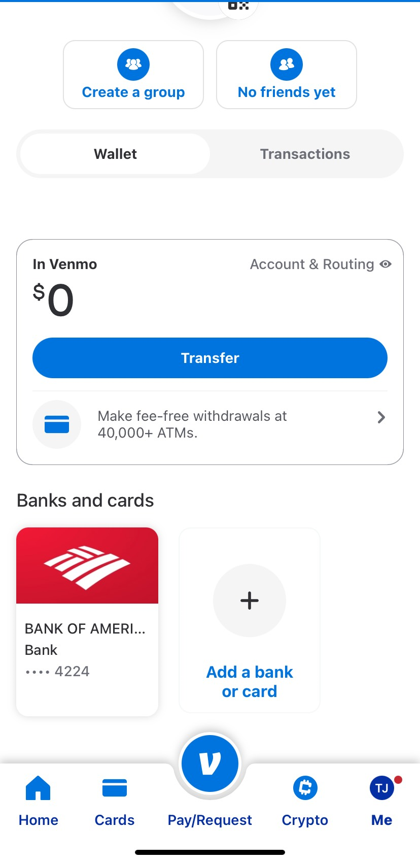 venmo_bank4.png