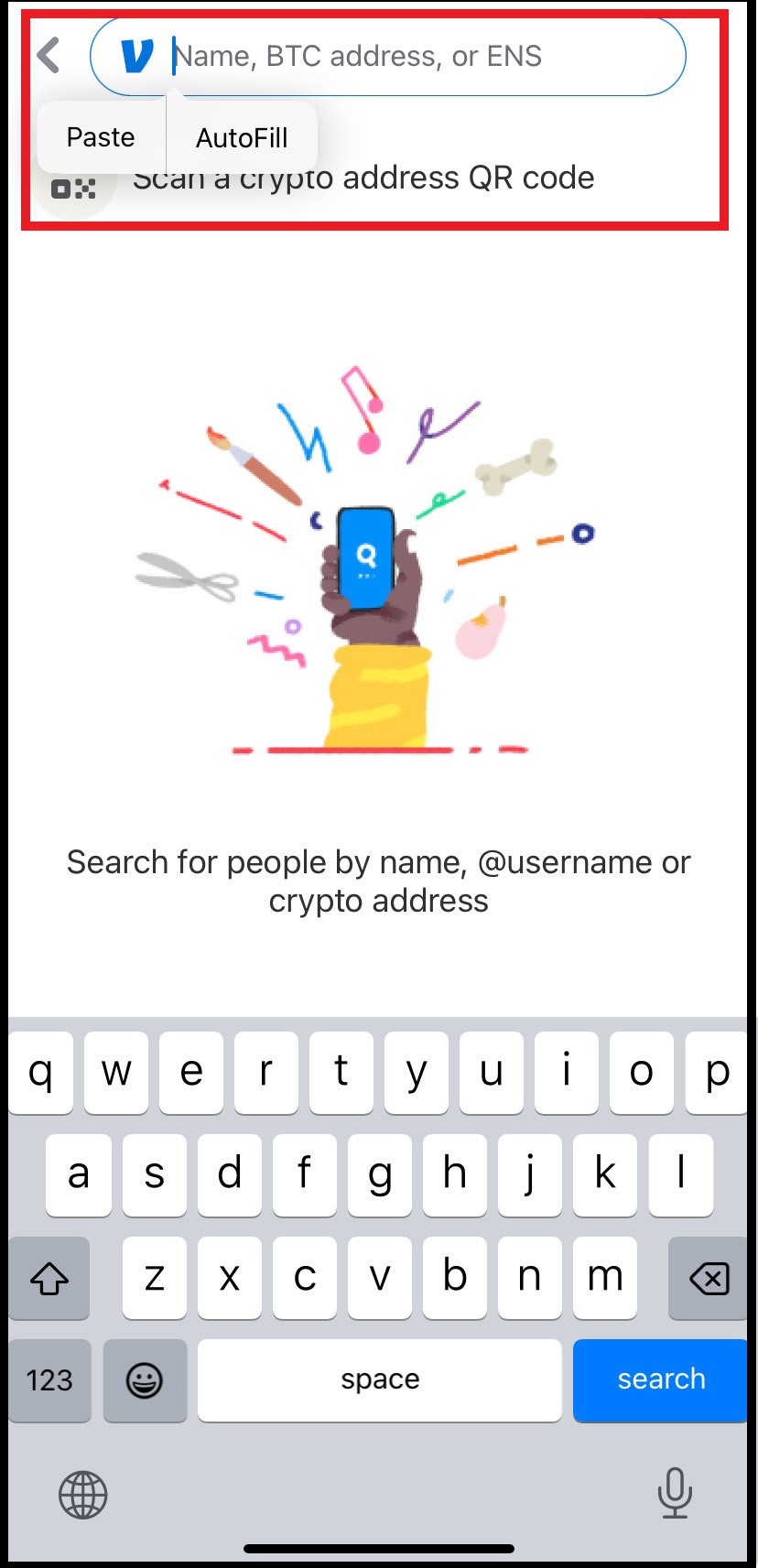venmo_dep4.jpg