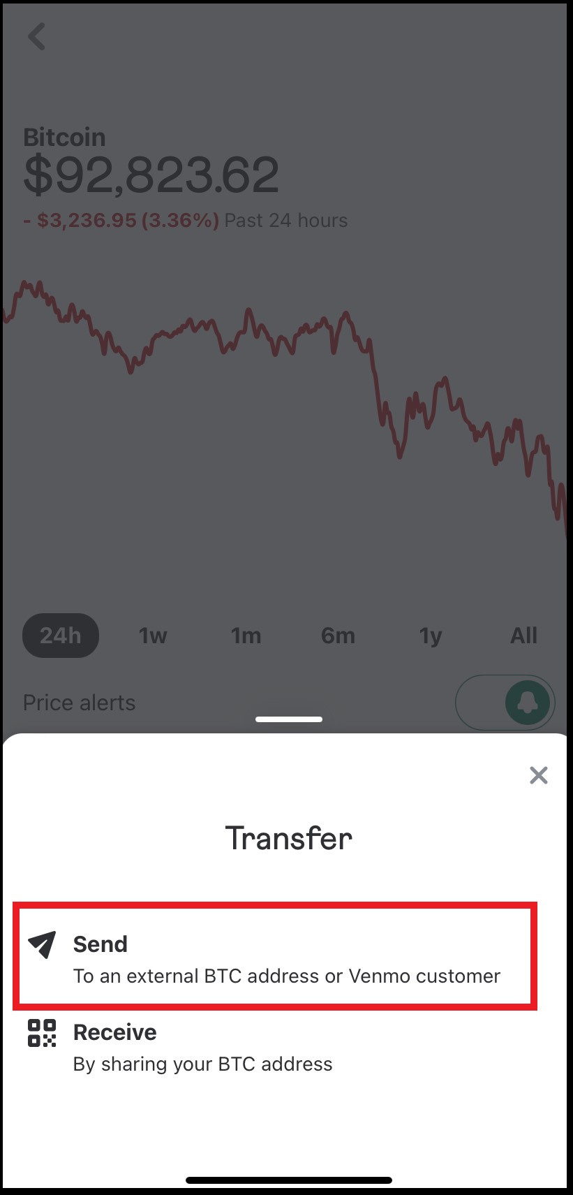 venmo_dep3.jpg