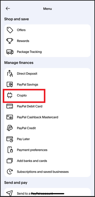 paypal buy 1.PNG