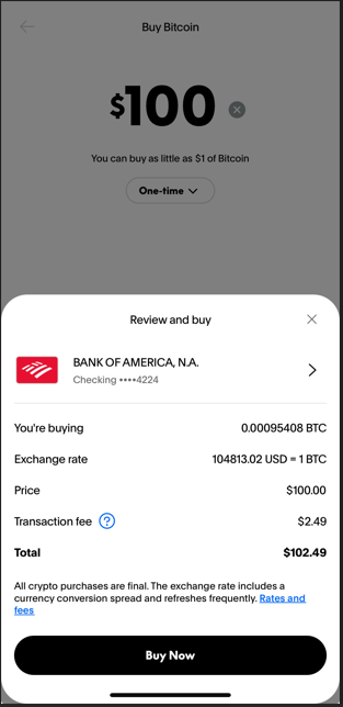 paypal buy 6.PNG