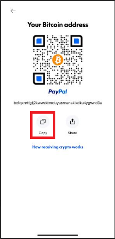 paypal wd 3.PNG