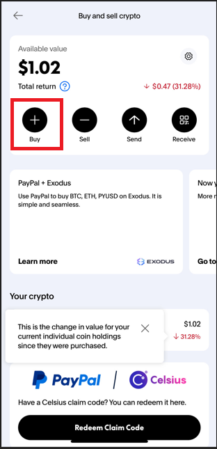 paypal buy 2.PNG