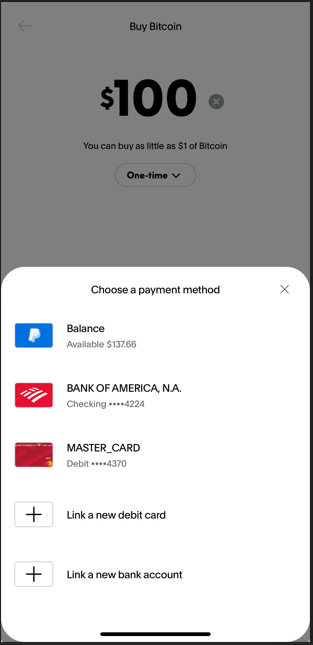 paypal buy 5.PNG