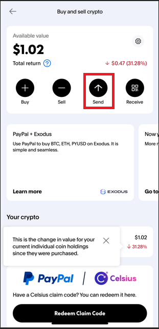 paypal dep 1.PNG