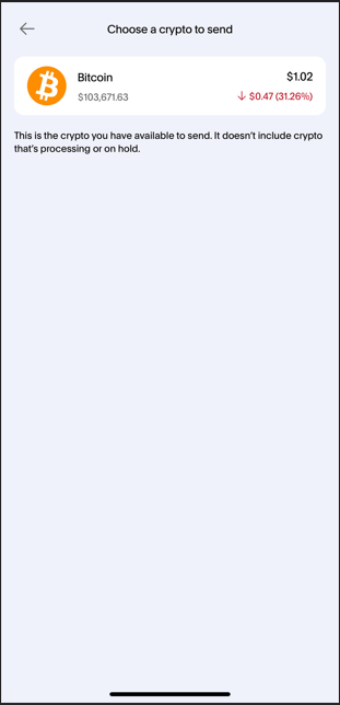 paypal dep 2.PNG