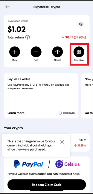 paypal wd 1.png