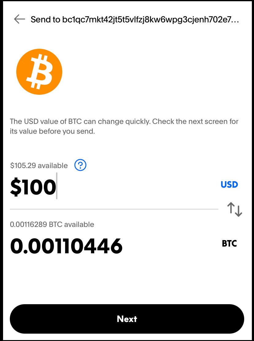 paypal dep 5.jpg