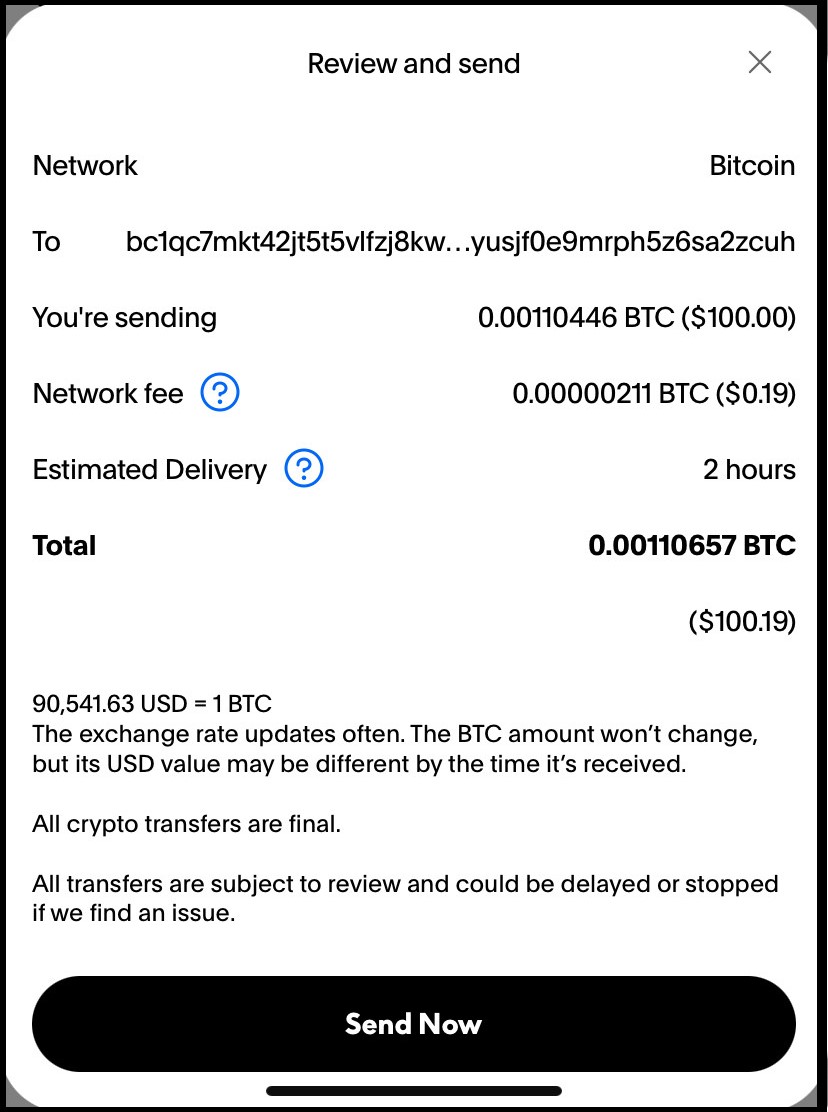 paypal dep 6.jpg