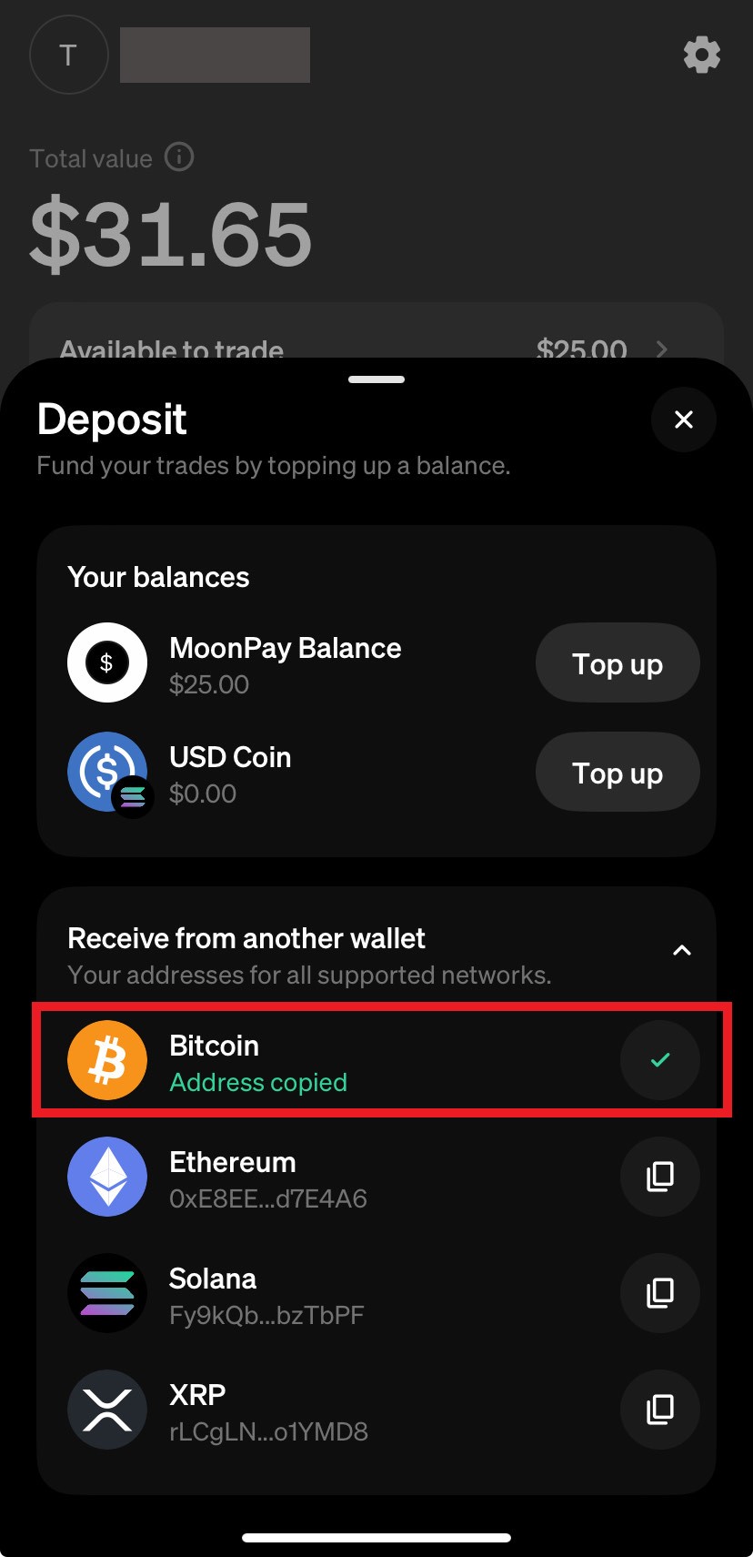 MoonPay WD2.jpg