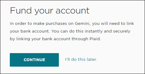 Gemini_-_Funding_1.png