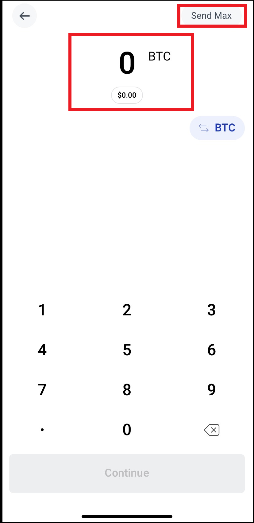 bitpay - dep5.png