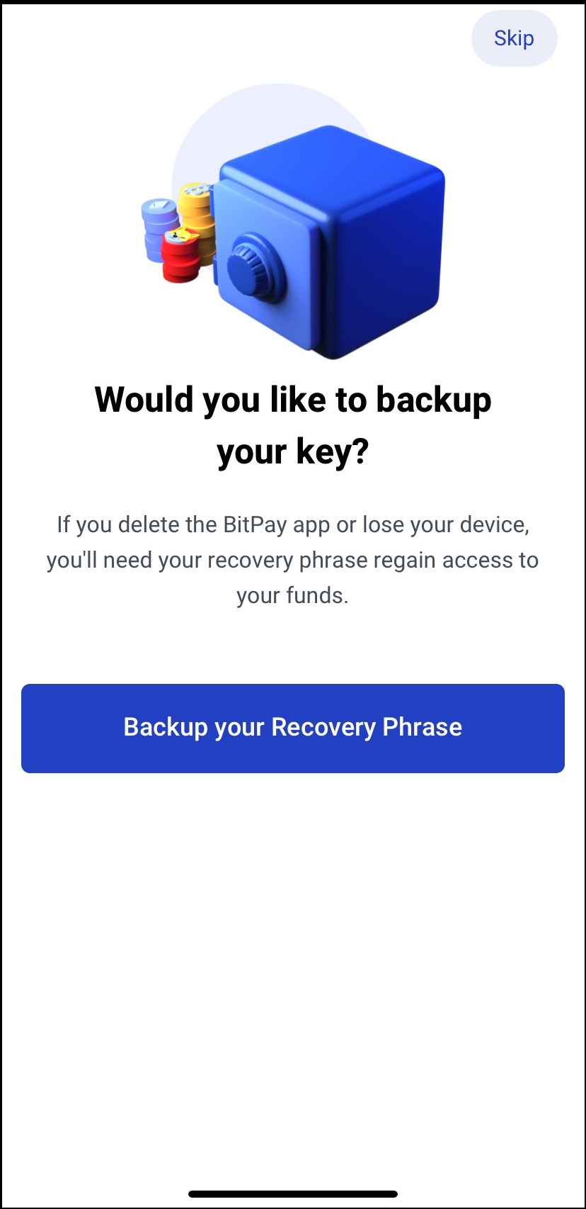 bitpay - wallet3.png