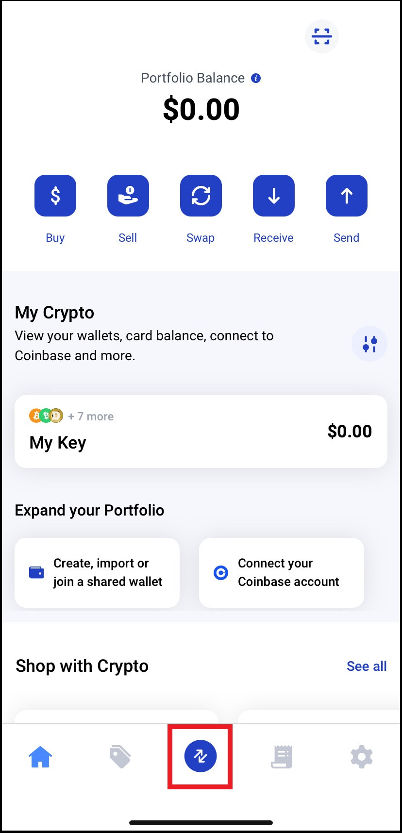 bitpay - receive1.jpg