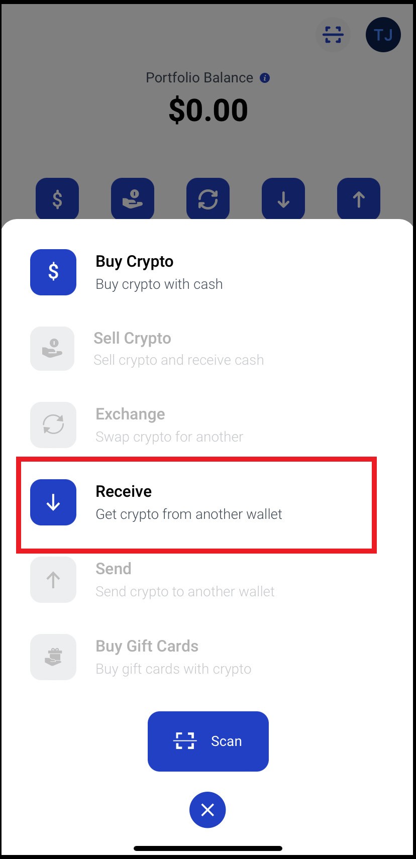 bitpay - receive2.jpg