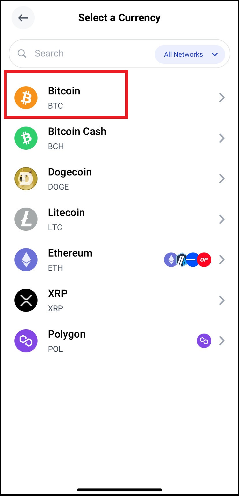 bitpay - receive3.jpg