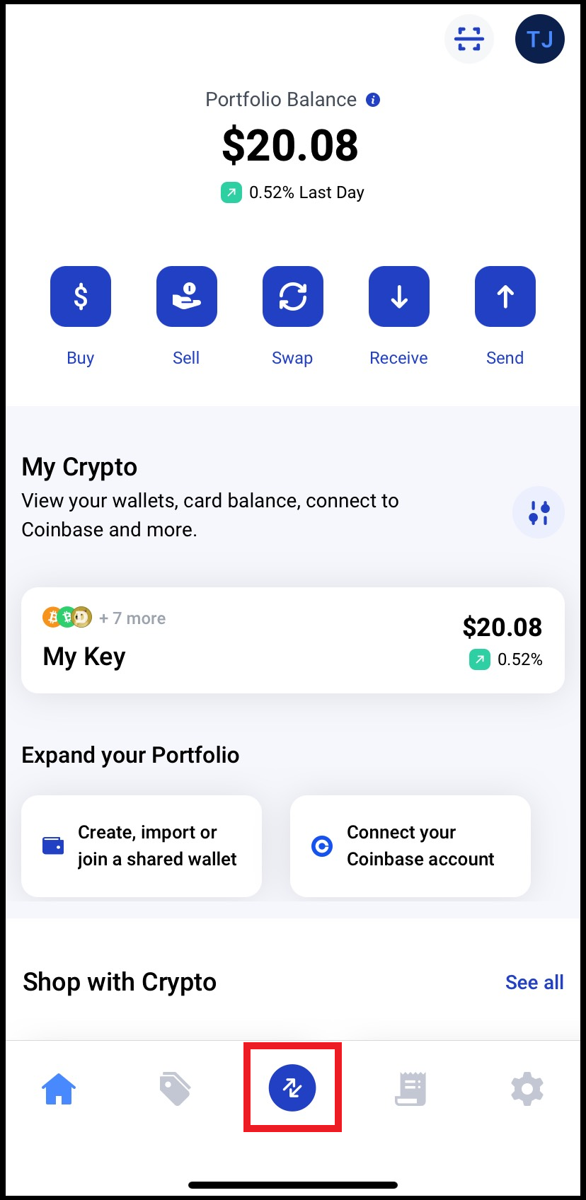 bitpay - dep1.png