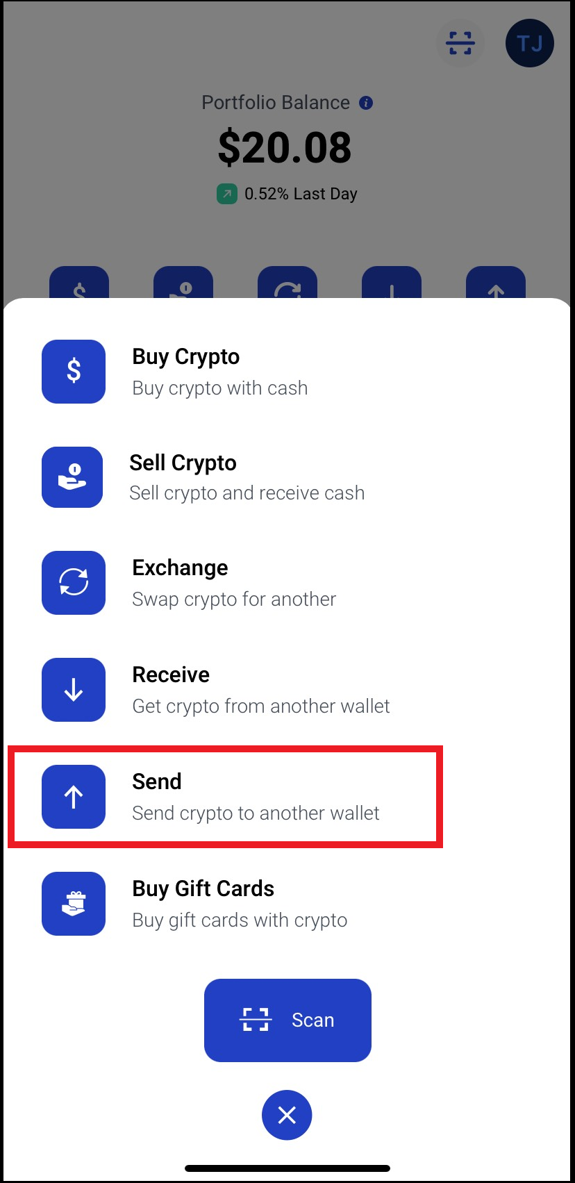 bitpay - dep2.png