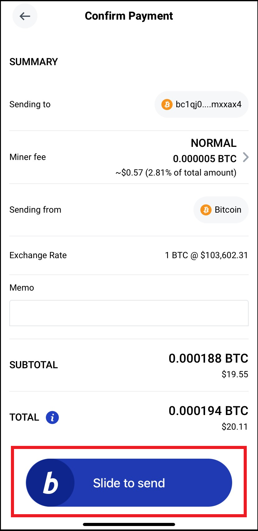 bitpay - dep6.png