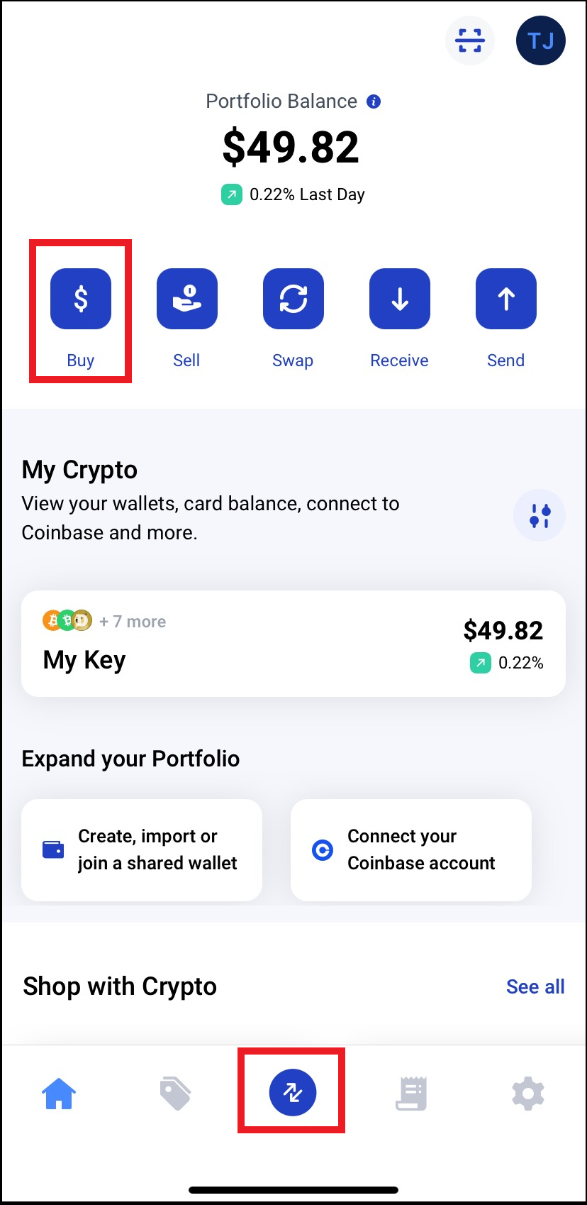 bitpay - buy1.png
