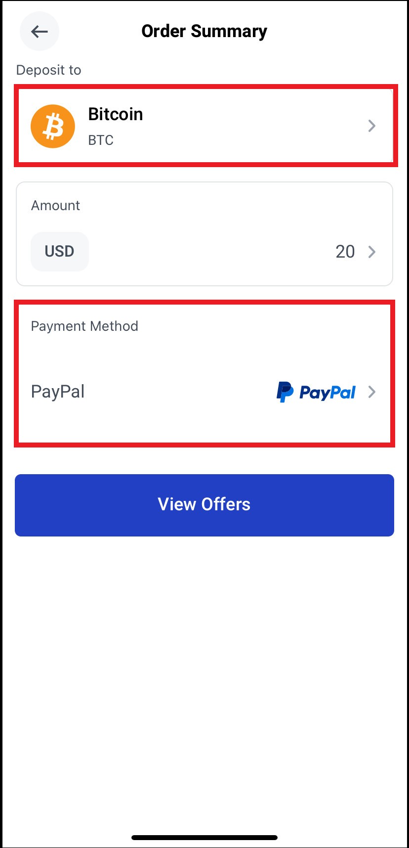 bitpay - buy3.jpg