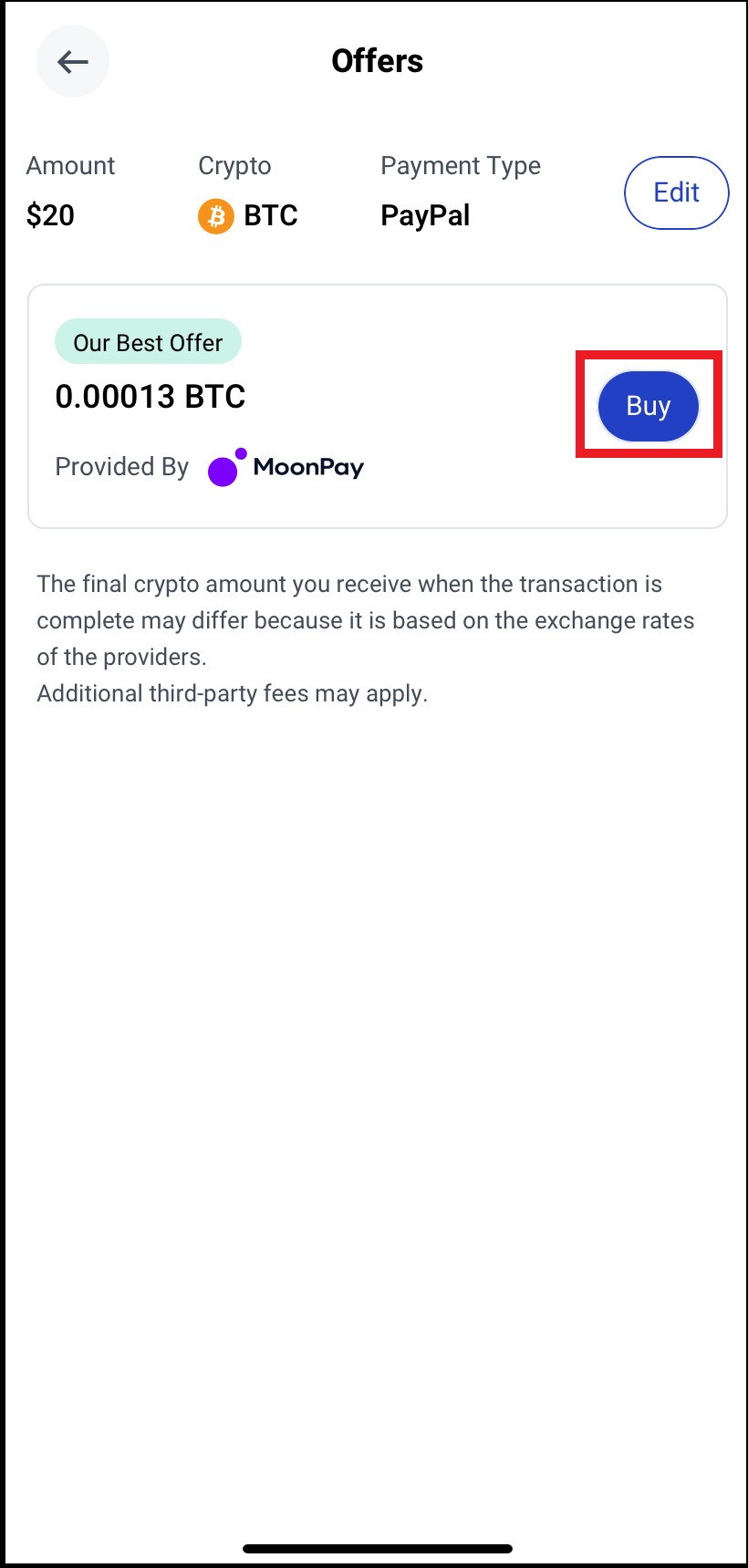 bitpay - buy4.jpg