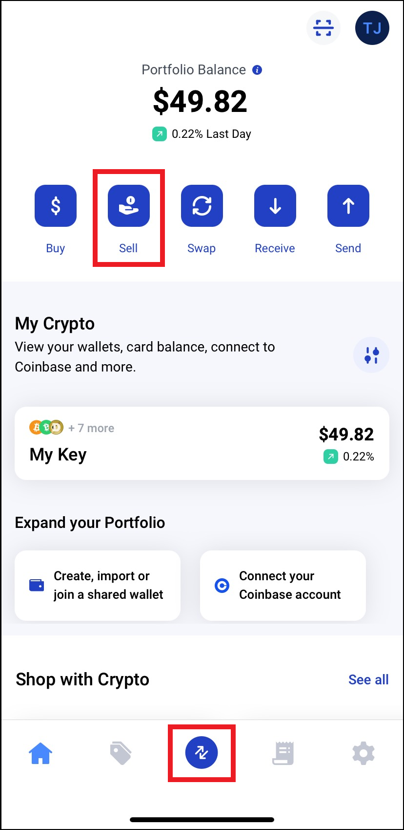 bitpay - sell1.png
