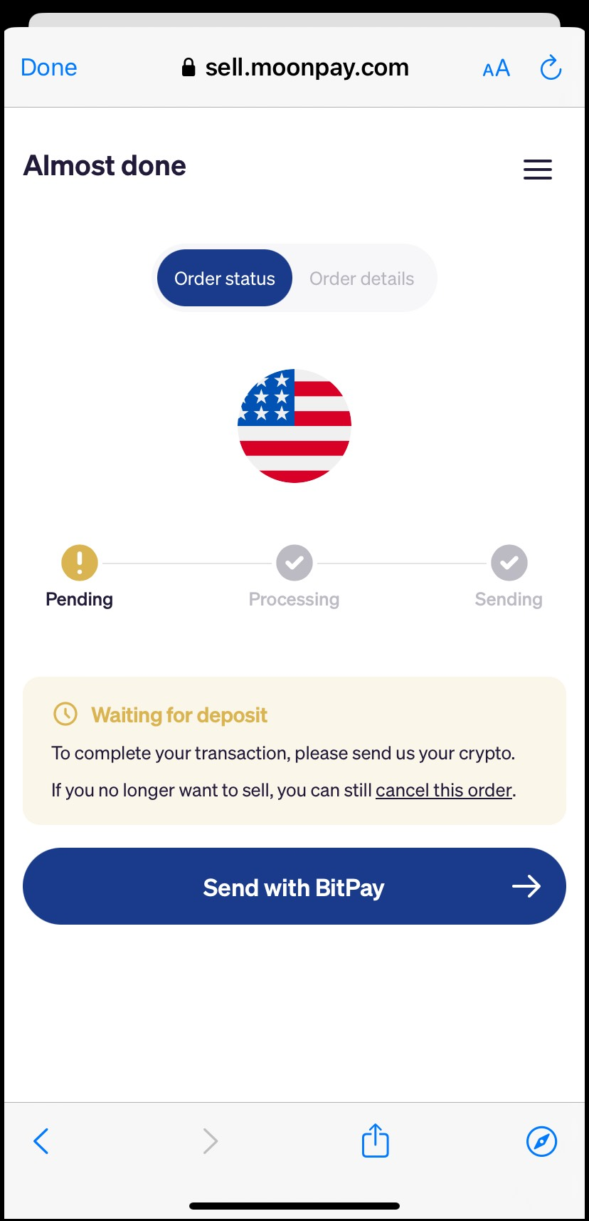 bitpay - sell5.png