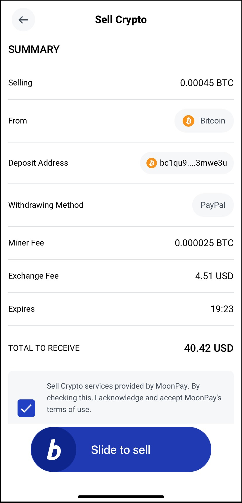 bitpay - sell6.png