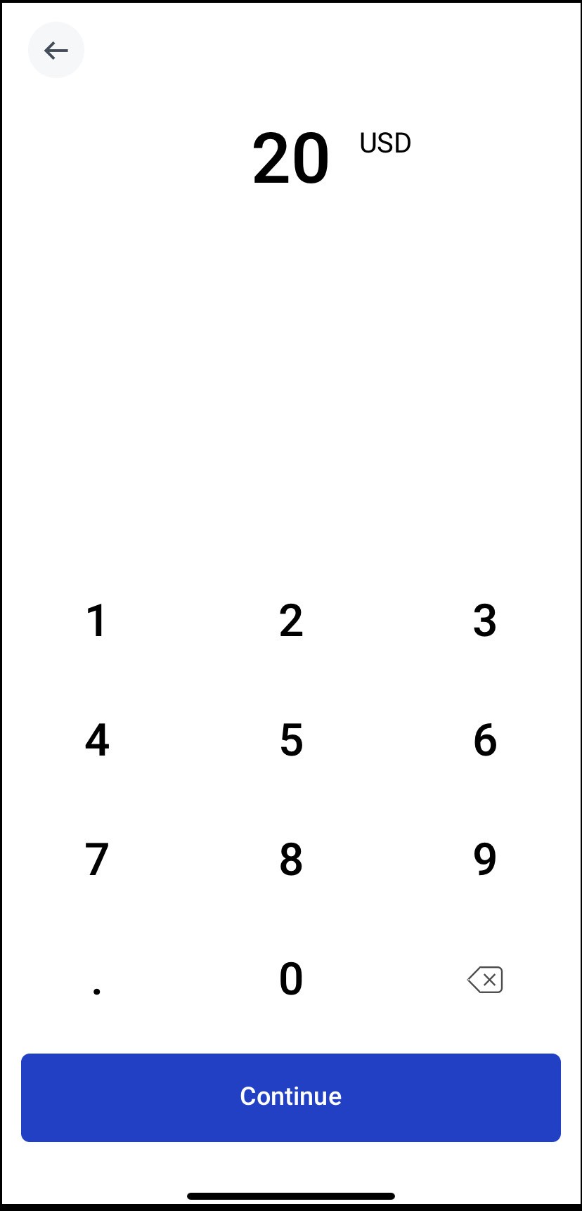 bitpay - buy2.jpg