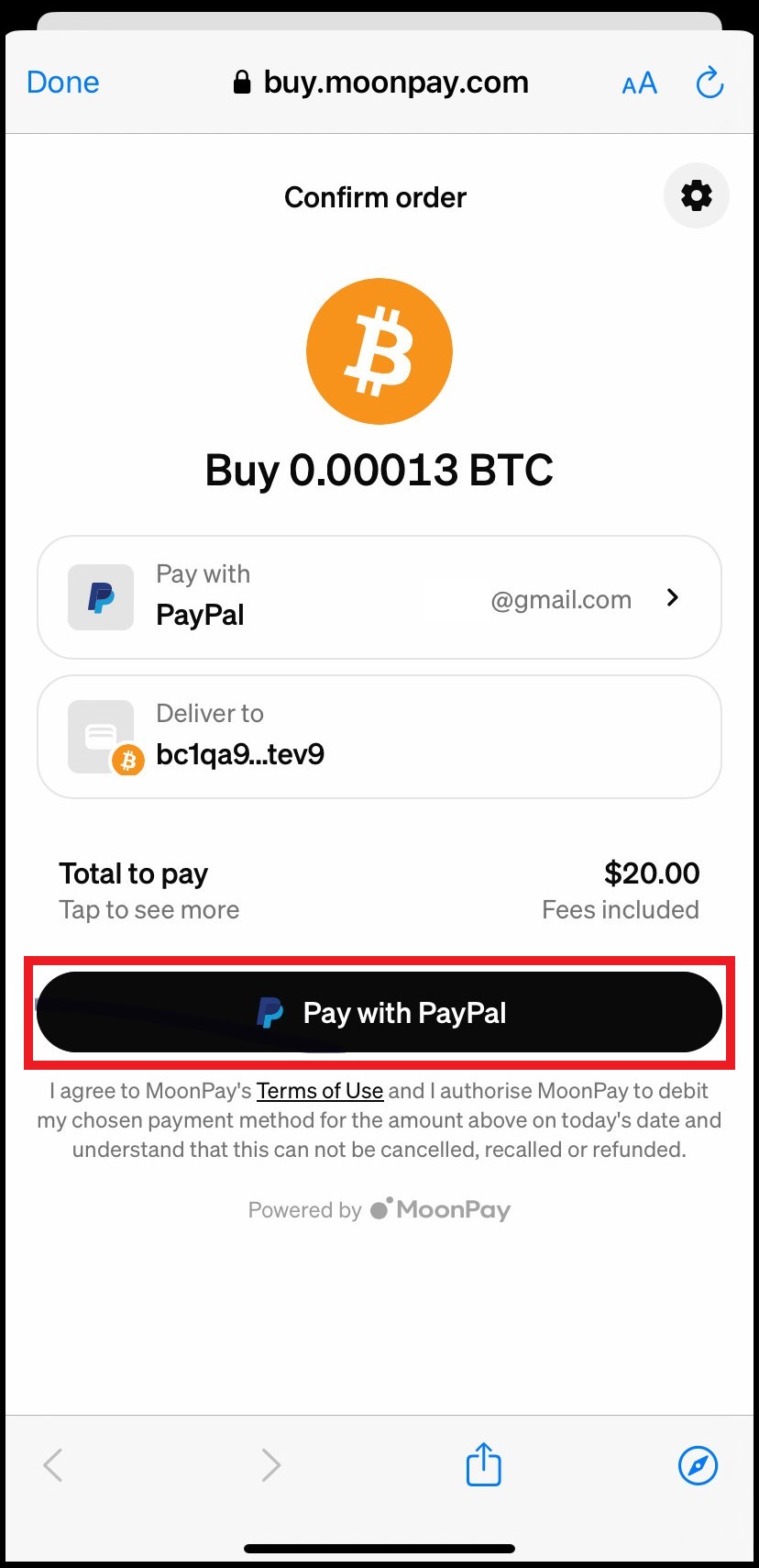 bitpay - buy5.jpg