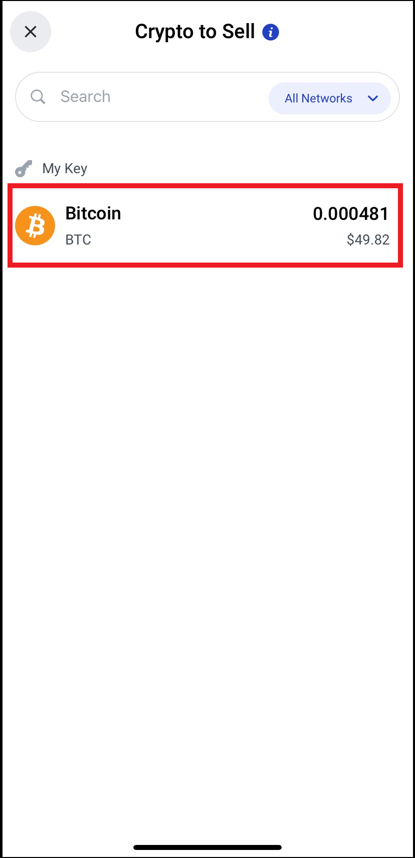 bitpay - sell2.png