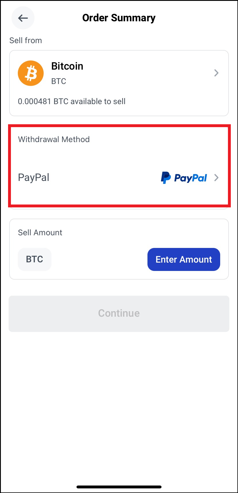 bitpay - sell3.png